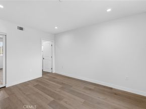 283 E 50th, Los Angeles CA 90011