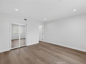 283 E 50th, Los Angeles CA 90011