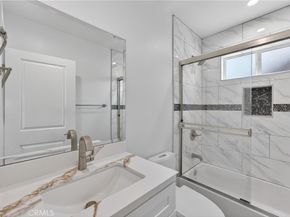 283 E 50th, Los Angeles CA 90011