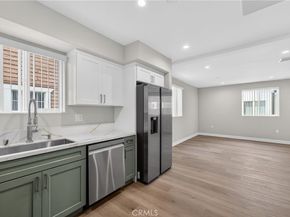 283 E 50th, Los Angeles CA 90011