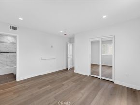 283 E 50th, Los Angeles CA 90011