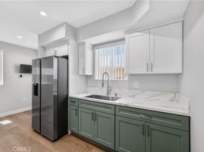 283 E 50th, Los Angeles CA 90011
