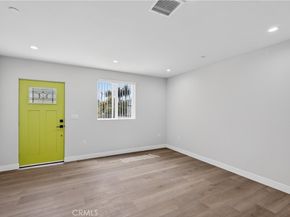 283 E 50th, Los Angeles CA 90011