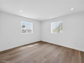 283 E 50th, Los Angeles CA 90011