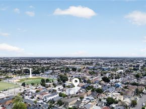 283 E 50th, Los Angeles CA 90011