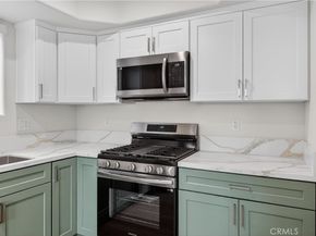 283 E 50th, Los Angeles CA 90011