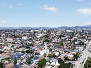 283 E 50th, Los Angeles CA 90011