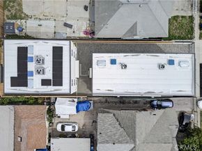 283 E 50th, Los Angeles CA 90011