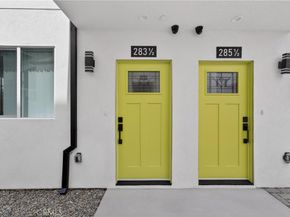 283 E 50th, Los Angeles CA 90011