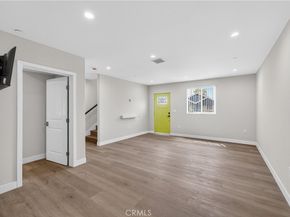 283 E 50th, Los Angeles CA 90011