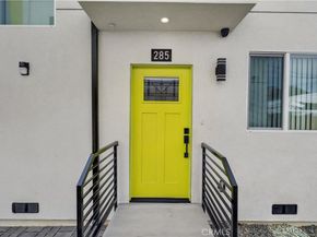 283 E 50th, Los Angeles CA 90011