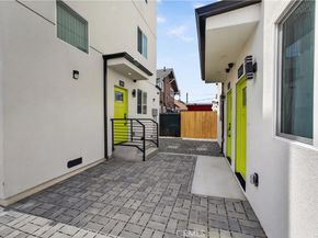 283 E 50th, Los Angeles CA 90011