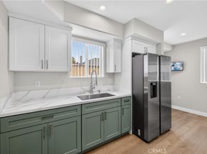 283 E 50th, Los Angeles CA 90011