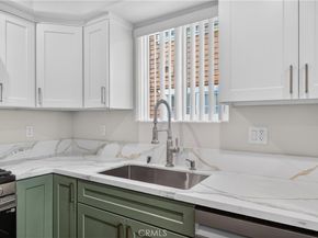 283 E 50th, Los Angeles CA 90011