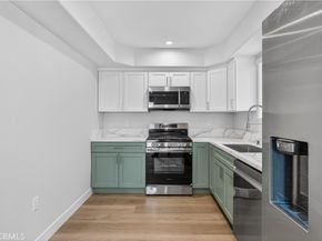 283 E 50th, Los Angeles CA 90011