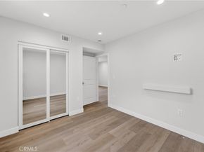 283 E 50th, Los Angeles CA 90011