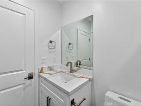 283 E 50th, Los Angeles CA 90011