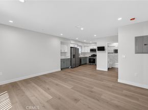 283 E 50th, Los Angeles CA 90011