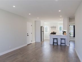1615 E Hardwick, Long Beach CA 90807