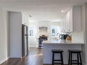 1615 E Hardwick, Long Beach CA 90807