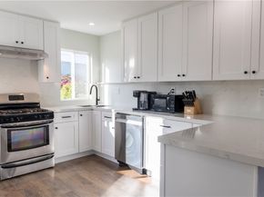 1615 E Hardwick, Long Beach CA 90807