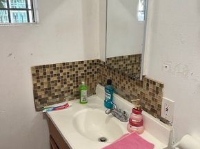 436 W 111th Street, Los Angeles CA 90061