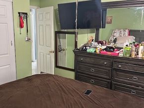 436 W 111th Street, Los Angeles CA 90061