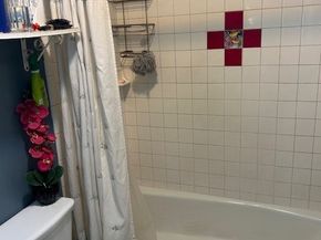 436 W 111th Street, Los Angeles CA 90061