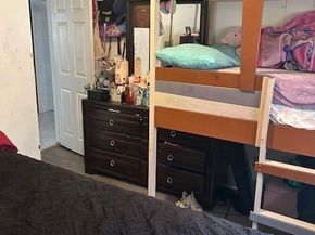 436 W 111th Street, Los Angeles CA 90061