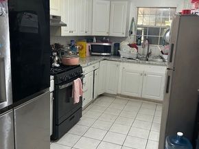 436 W 111th Street, Los Angeles CA 90061