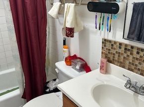 436 W 111th Street, Los Angeles CA 90061