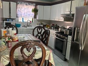 436 W 111th Street, Los Angeles CA 90061