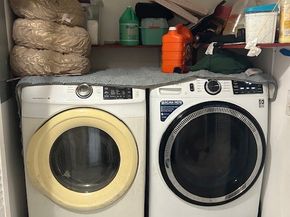 436 W 111th Street, Los Angeles CA 90061