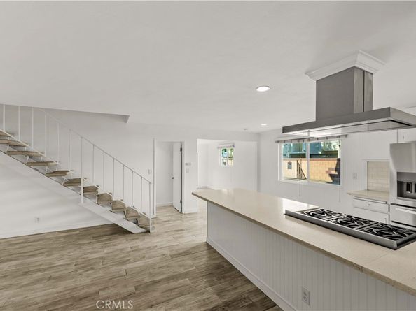 5593 Pioneer, Whittier CA 90601