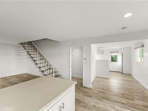 5593 Pioneer, Whittier CA 90601