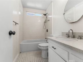 5593 Pioneer, Whittier CA 90601