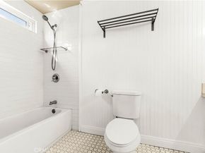 5593 Pioneer, Whittier CA 90601