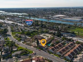 5593 Pioneer, Whittier CA 90601