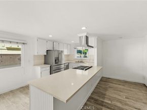 5593 Pioneer, Whittier CA 90601