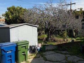 2829 Blanchard, Los Angeles CA 90033