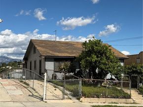 2829 Blanchard, Los Angeles CA 90033