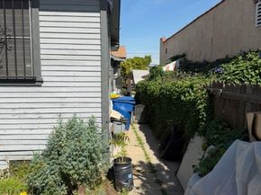 2829 Blanchard, Los Angeles CA 90033