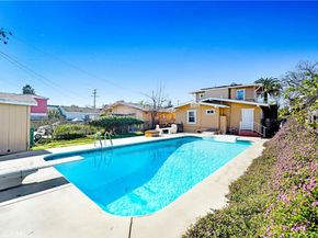 4314 La Salle Avenue, Los Angeles CA 90062