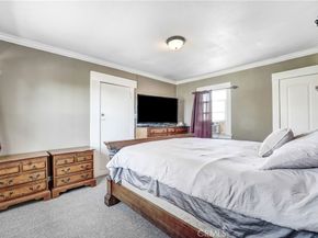 4314 La Salle Avenue, Los Angeles CA 90062