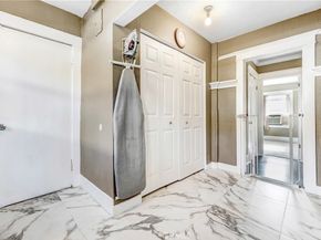 4314 La Salle Avenue, Los Angeles CA 90062