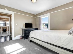 4314 La Salle Avenue, Los Angeles CA 90062