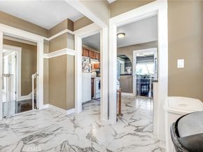 4314 La Salle Avenue, Los Angeles CA 90062