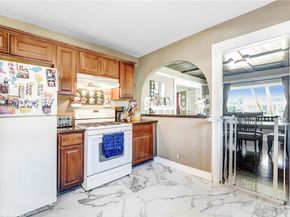 4314 La Salle Avenue, Los Angeles CA 90062