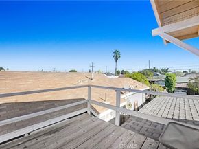 4314 La Salle Avenue, Los Angeles CA 90062