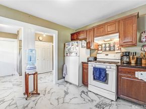 4314 La Salle Avenue, Los Angeles CA 90062